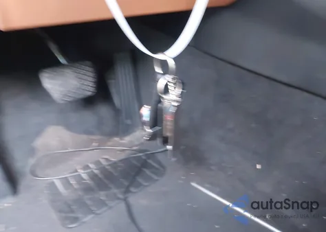 2018 BMW 530I xDrive z USA, uszkodzony, nr VIN WBAJA7C52JWC74672